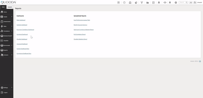 combined_dashboard_new.gif