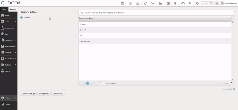 Step_2._Setting_up_a_new_role.gif