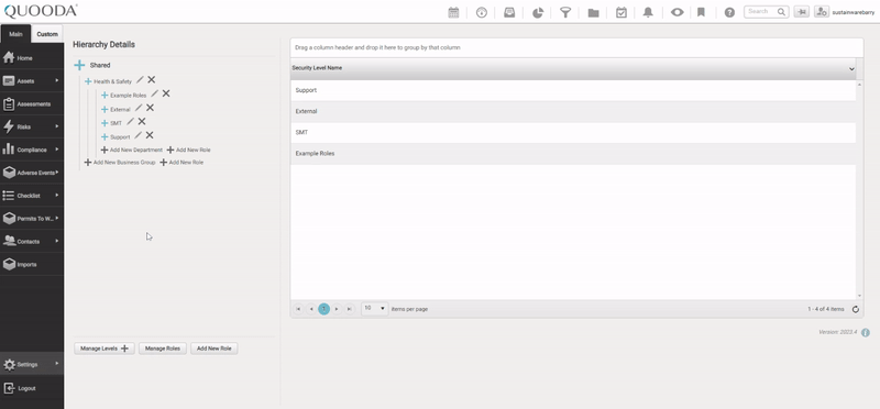 Step_3._Setting_up_a_new_role.gif