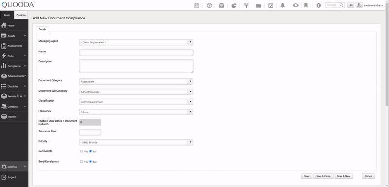 Step_6._Adding_a_compliance_rule.gif