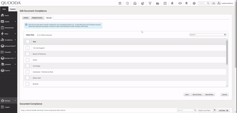 Step_8._Adding_a_compliance_rule.gif