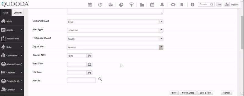 Step_5.gif