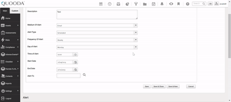 Step6.gif