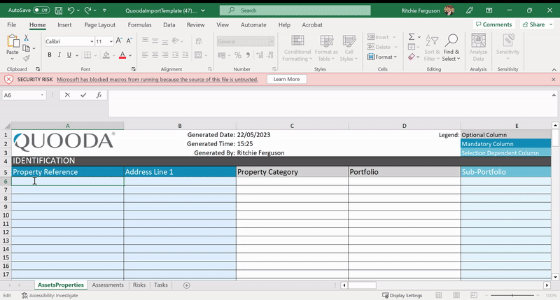 ImportProperty_FillSheet.gif