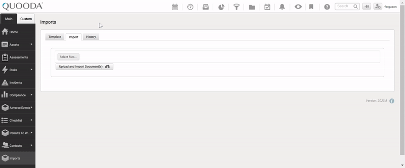 ImportRisk_CheckHistory.gif