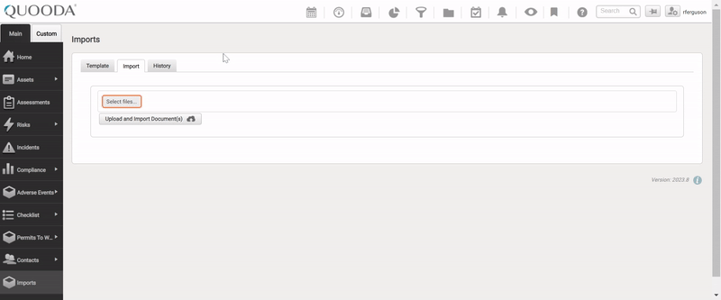 ImportRisk_Import.gif