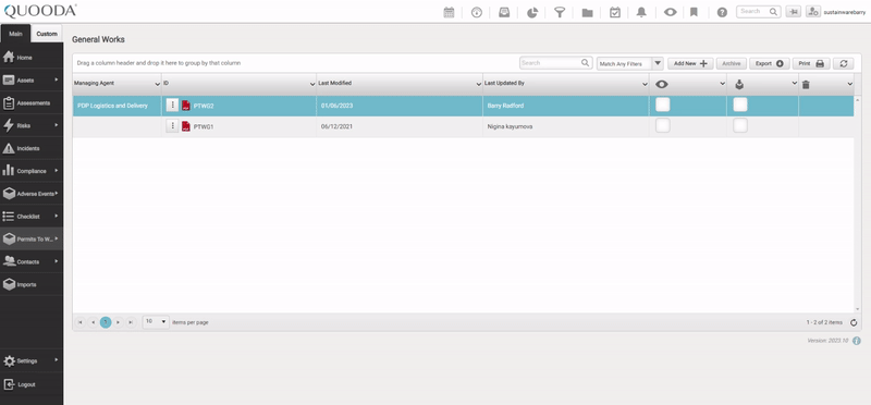 5.