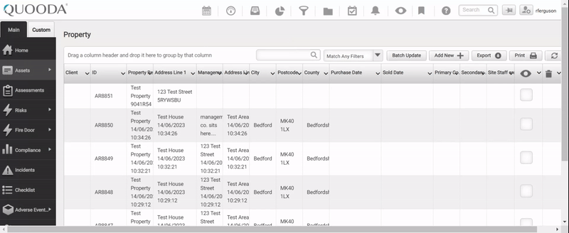 Archiving_AccessOverview.gif