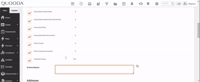 Archive_Save.gif
