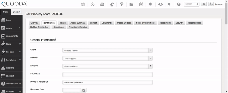 Archiving_ArchiveProcess.gif