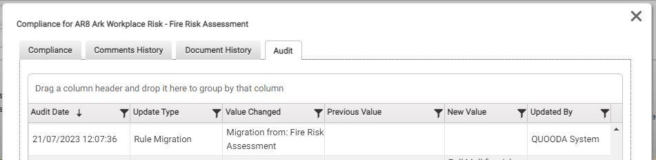 Step 8.2. Migrating a compliance rule.JPG