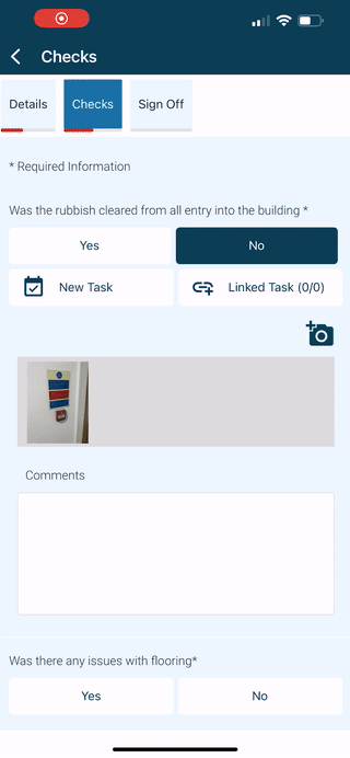 Step1intro.gif