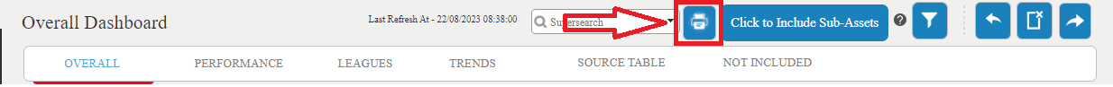 Print Dash.png