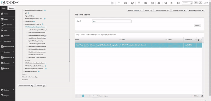 Step 5.gif