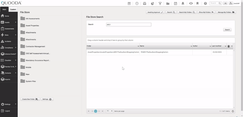 Step 4.gif