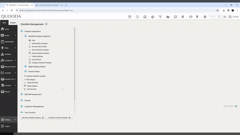 Video3-05at10.041-ezgif.com-video-to-gif-converter.gif