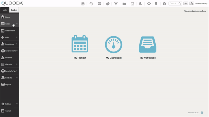 1. Adding a new property.gif