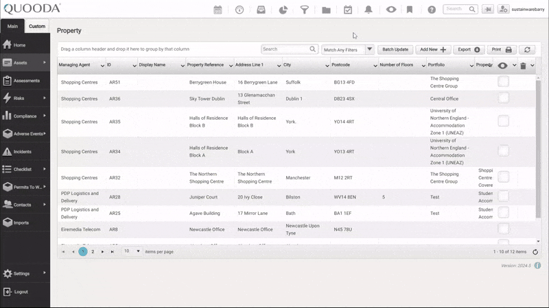 2. Adding a new property.gif
