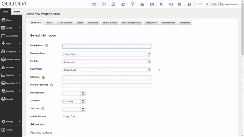 3. Adding a new property.gif