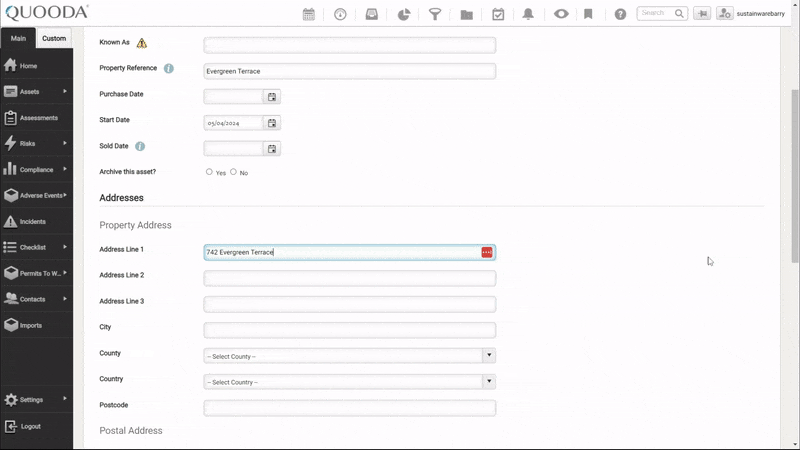 4. Adding a new property.gif