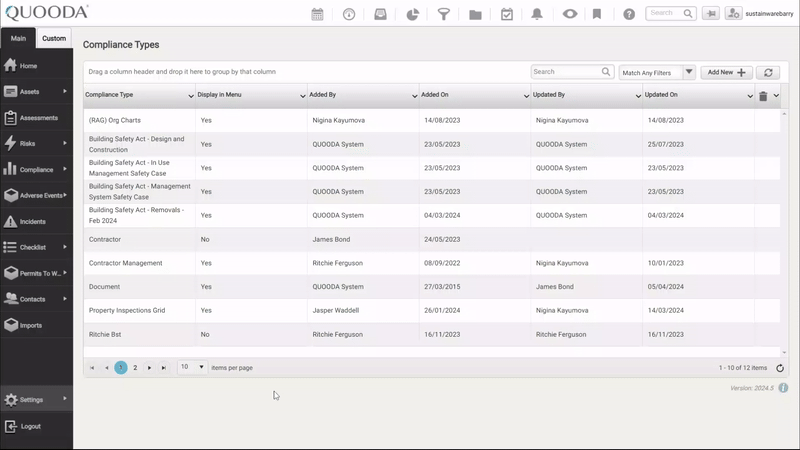 2. Ordering RAG grid rules.gif