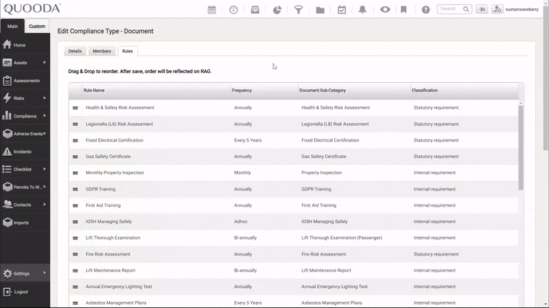 4. Ordering RAG grid rules.gif