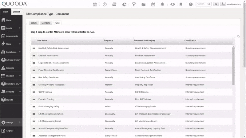 5. Ordering RAG grid rules.gif