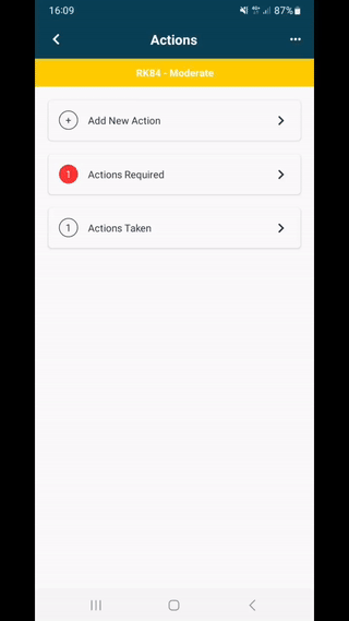 Step 2 - Update an action required.gif