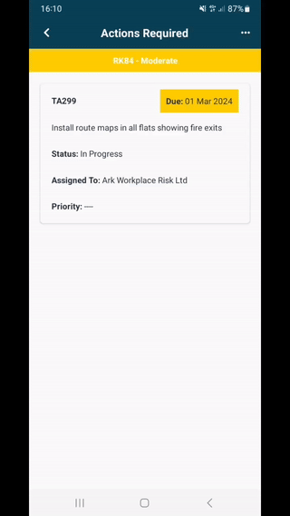 Step 3 - Update an action required.gif