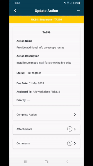 Step 4 - Update an action required.gif