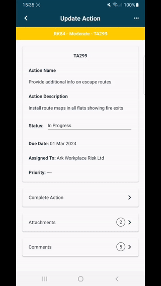 Step 7. Update an action required.gif