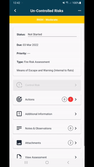 Step 1- Adding a new action.gif