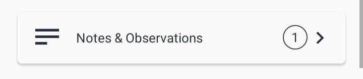 Notes & Observations.jpg