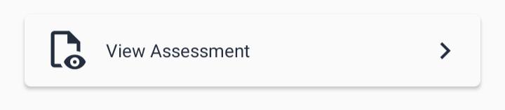 View Assessment.jpg