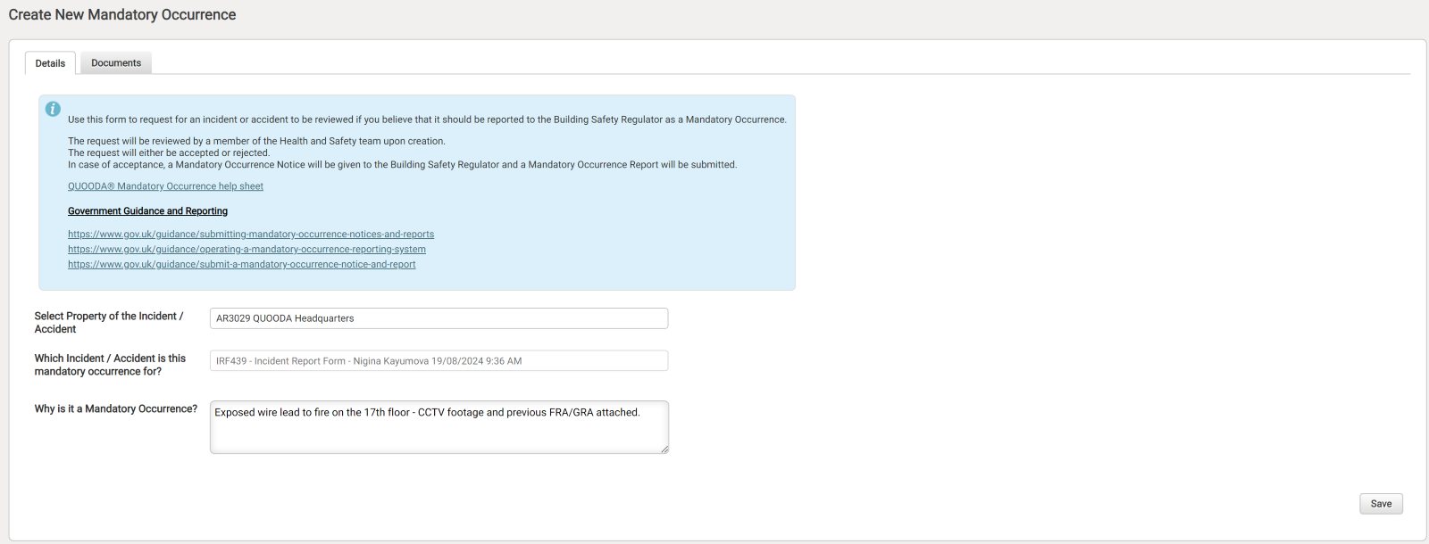 A screenshot of a computer

Description automatically generated