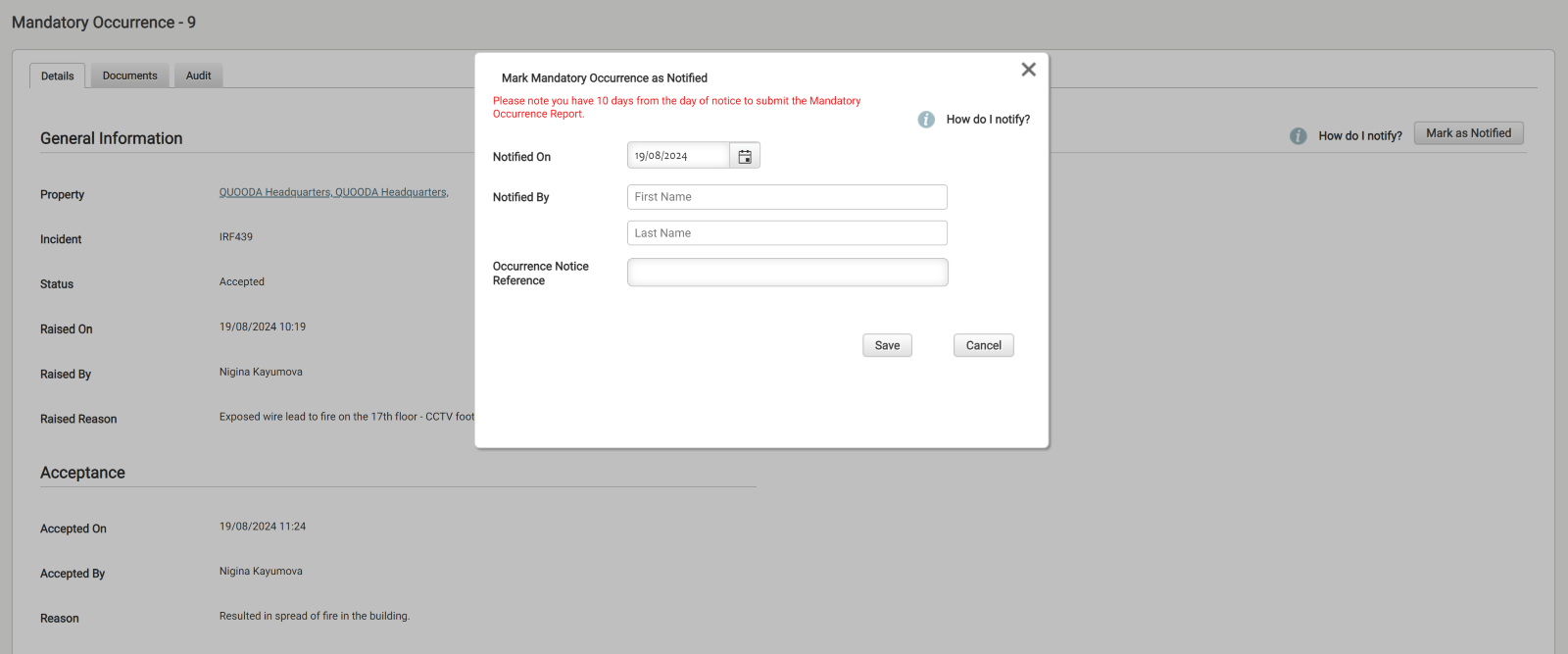 A screenshot of a computer

Description automatically generated