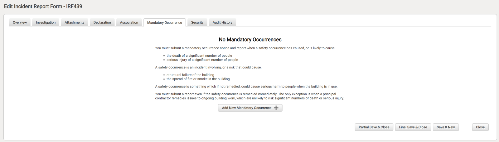 A screenshot of a computer

Description automatically generated