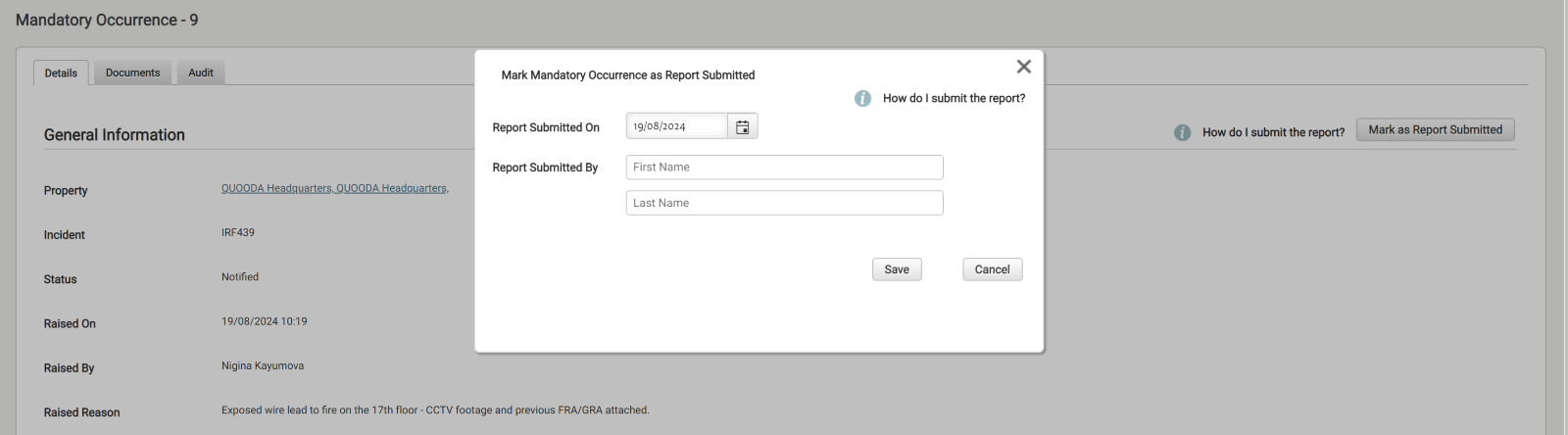 A screenshot of a computer

Description automatically generated