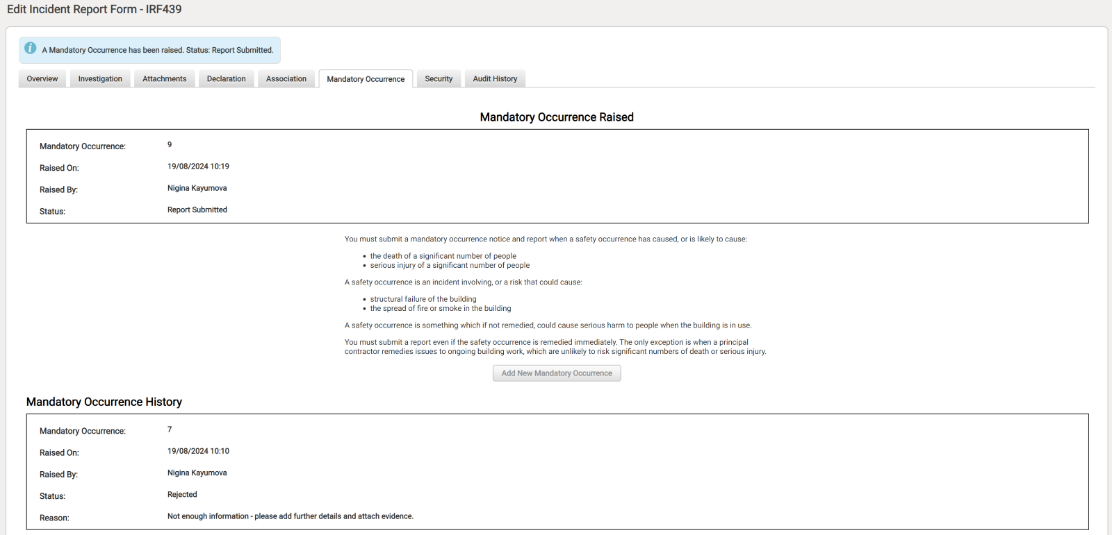 A screenshot of a computer

Description automatically generated