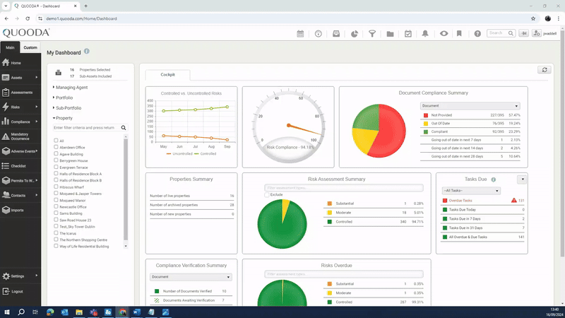 Managing MO 1.gif