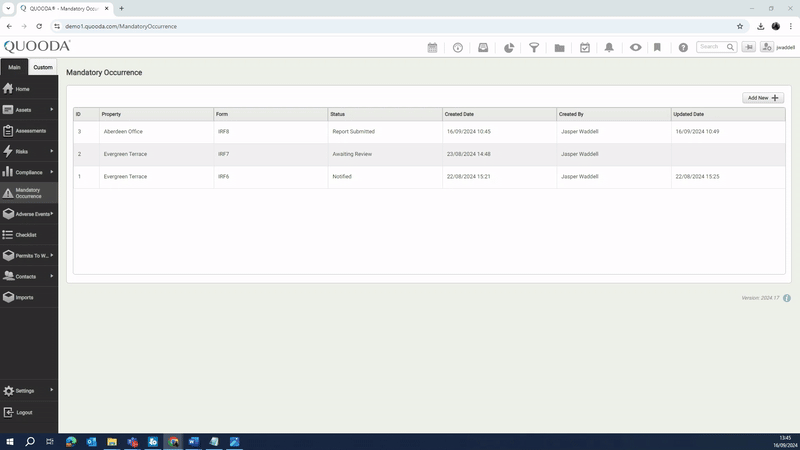 Managing MO 2.gif