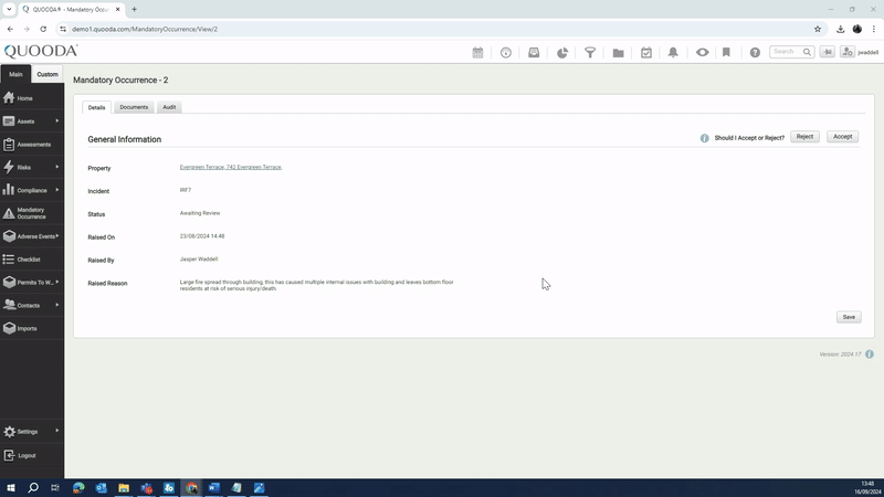 Managing MO 3.gif