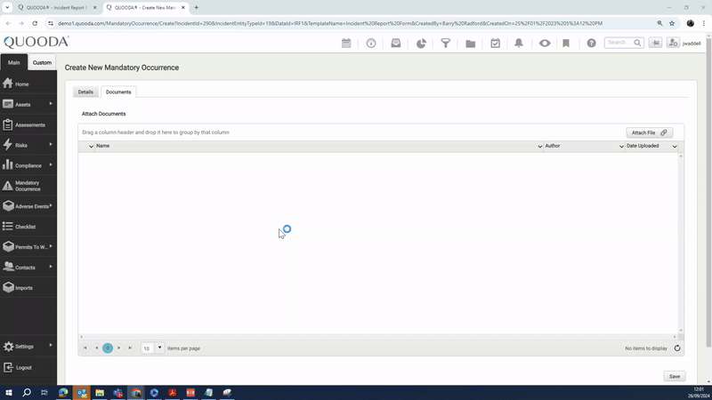 Adding Documents MO.gif