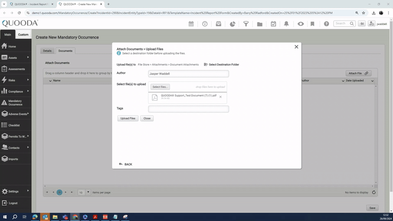 Adding MO Docs 2.gif