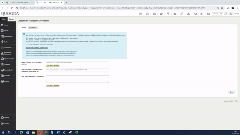 Adding MO 2.gif