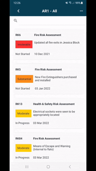 Step 3 - Find a risk.gif