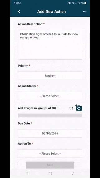 Step 3.2 Adding a new action.gif