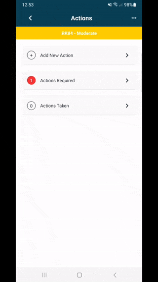 Step 2. Adding a new action.gif
