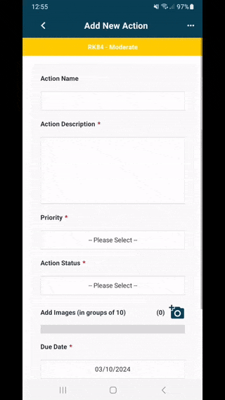 Step 3.1 Adding a new action.gif