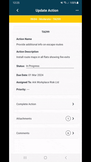 Step 6. Update an action required.gif